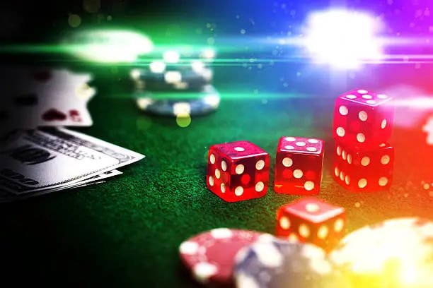 9gld online gaming lobby overview for Philippine players