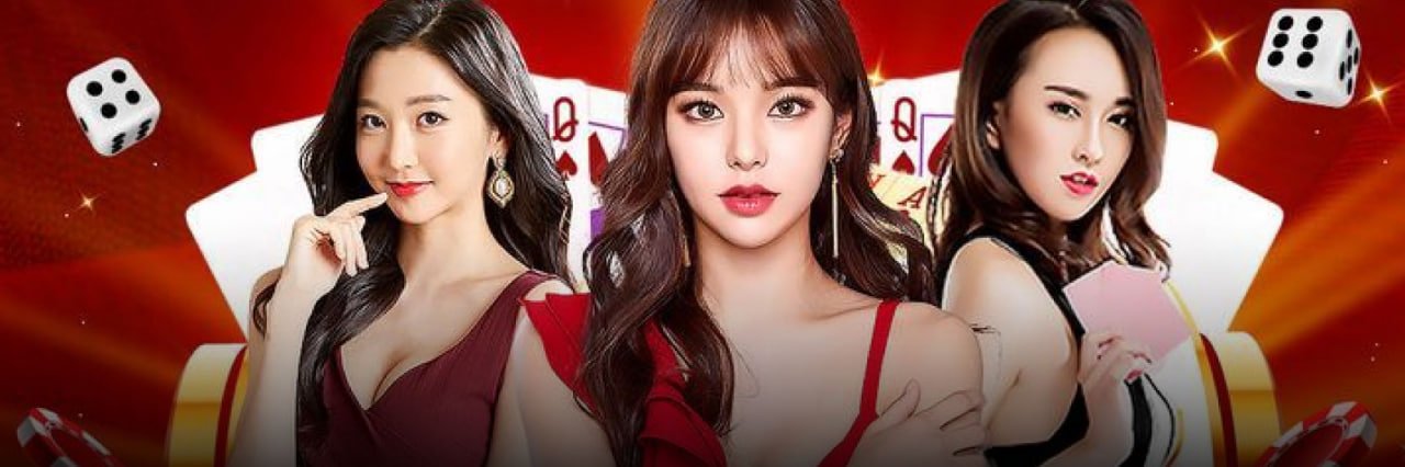 Philippine players joining 9gld online bingo session on mobile phones