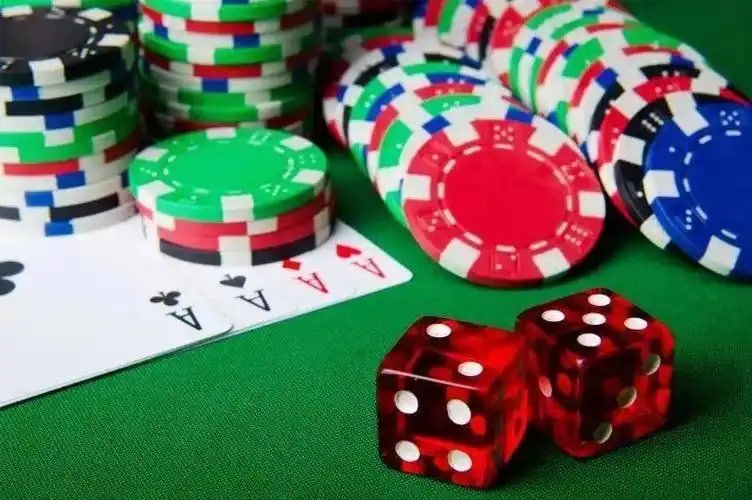 Philippine peso payment options available on 9gld platform